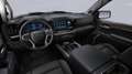 Chevrolet Silverado 2025 Silverado LT Trail Boss € 59500 +6.2L V8 Noir - thumbnail 6