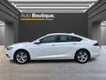 Opel Insignia 2.0 Dynamic Weiß - thumbnail 5