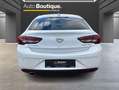 Opel Insignia 2.0 Dynamic Weiß - thumbnail 8