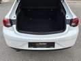 Opel Insignia 2.0 Dynamic Weiß - thumbnail 12