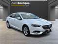 Opel Insignia 2.0 Dynamic Weiß - thumbnail 2