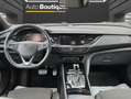 Opel Insignia 2.0 Dynamic Weiß - thumbnail 9