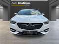 Opel Insignia 2.0 Dynamic Weiß - thumbnail 7