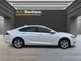 Opel Insignia 2.0 Dynamic Weiß - thumbnail 6