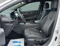 Opel Insignia 2.0 Dynamic Weiß - thumbnail 10