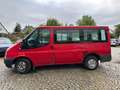 Ford Transit FT 280 K Rouge - thumbnail 6