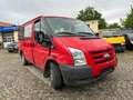 Ford Transit FT 280 K Rouge - thumbnail 2
