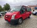 Ford Transit FT 280 K Rouge - thumbnail 1