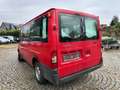 Ford Transit FT 280 K Rouge - thumbnail 3
