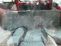 Ford Transit FT 280 K Rouge - thumbnail 8