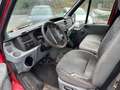Ford Transit FT 280 K Rouge - thumbnail 7