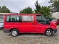 Ford Transit FT 280 K Rouge - thumbnail 5