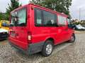 Ford Transit FT 280 K Rouge - thumbnail 4