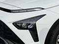 Hyundai BAYON 1.0 T-GDI 48V-Hybrid Trend *NAVI*MAI AKTION* White - thumbnail 5