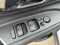 Hyundai BAYON 1.0 T-GDI 48V-Hybrid Trend *NAVI*MAI AKTION* White - thumbnail 13