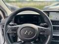 Hyundai BAYON 1.0 T-GDI 48V-Hybrid Trend *NAVI*MAI AKTION* White - thumbnail 8