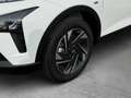 Hyundai BAYON 1.0 T-GDI 48V-Hybrid Trend *NAVI*MAI AKTION* White - thumbnail 6