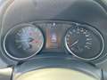 Nissan Qashqai 1.2 DIG-T N-Connecta Navi 360 Kam. Leder Gris - thumbnail 11