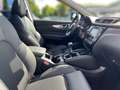 Nissan Qashqai 1.2 DIG-T N-Connecta Navi 360 Kam. Leder Gris - thumbnail 8