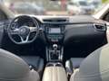 Nissan Qashqai 1.2 DIG-T N-Connecta Navi 360 Kam. Leder Gris - thumbnail 14