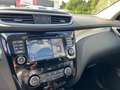 Nissan Qashqai 1.2 DIG-T N-Connecta Navi 360 Kam. Leder Gris - thumbnail 12