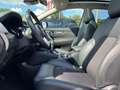 Nissan Qashqai 1.2 DIG-T N-Connecta Navi 360 Kam. Leder Gris - thumbnail 7