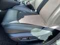 Nissan Qashqai 1.2 DIG-T N-Connecta Navi 360 Kam. Leder Gris - thumbnail 9