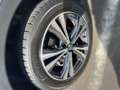 Nissan Qashqai 1.2 DIG-T N-Connecta Navi 360 Kam. Leder Gris - thumbnail 6