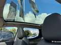 Nissan Qashqai 1.2 DIG-T N-Connecta Navi 360 Kam. Leder Gris - thumbnail 15