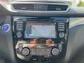 Nissan Qashqai 1.2 DIG-T N-Connecta Navi 360 Kam. Leder Gris - thumbnail 13