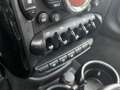 MINI Cooper Countryman Mini 1.6 Chili / Panoramadak / Automaat. Zeer nett Alb - thumbnail 21