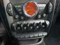 MINI Cooper Countryman Mini 1.6 Chili / Panoramadak / Automaat. Zeer nett Blanc - thumbnail 28