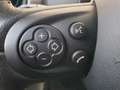 MINI Cooper Countryman Mini 1.6 Chili / Panoramadak / Automaat. Zeer nett Blanc - thumbnail 25
