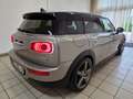 MINI Cooper D Clubman LED Navi Panorama Kamera 18" Argent - thumbnail 3