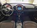 MINI Cooper D Clubman LED Navi Panorama Kamera 18" Argent - thumbnail 20