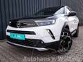 Opel Mokka e Ultimate +NaviPro+Alcantara+Kamera+Winter-Paket Alb - thumbnail 10