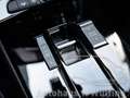 Opel Mokka e Ultimate +NaviPro+Alcantara+Kamera+Winter-Paket Alb - thumbnail 19