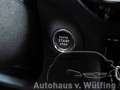 Opel Mokka e Ultimate +NaviPro+Alcantara+Kamera+Winter-Paket Alb - thumbnail 25