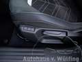 Opel Mokka e Ultimate +NaviPro+Alcantara+Kamera+Winter-Paket Alb - thumbnail 14