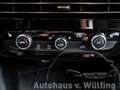 Opel Mokka e Ultimate +NaviPro+Alcantara+Kamera+Winter-Paket Alb - thumbnail 24