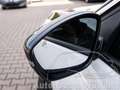 Opel Mokka e Ultimate +NaviPro+Alcantara+Kamera+Winter-Paket Alb - thumbnail 8