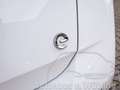 Opel Mokka e Ultimate +NaviPro+Alcantara+Kamera+Winter-Paket Alb - thumbnail 6