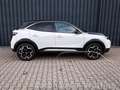 Opel Mokka e Ultimate +NaviPro+Alcantara+Kamera+Winter-Paket Alb - thumbnail 4