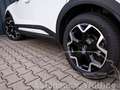 Opel Mokka e Ultimate +NaviPro+Alcantara+Kamera+Winter-Paket Alb - thumbnail 9