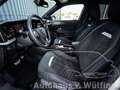Opel Mokka e Ultimate +NaviPro+Alcantara+Kamera+Winter-Paket Alb - thumbnail 13