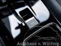 Opel Mokka e Ultimate +NaviPro+Alcantara+Kamera+Winter-Paket Alb - thumbnail 26