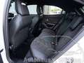 Opel Mokka e Ultimate +NaviPro+Alcantara+Kamera+Winter-Paket Alb - thumbnail 16
