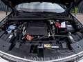 Opel Mokka e Ultimate +NaviPro+Alcantara+Kamera+Winter-Paket Alb - thumbnail 12