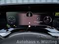 Opel Mokka e Ultimate +NaviPro+Alcantara+Kamera+Winter-Paket Alb - thumbnail 18