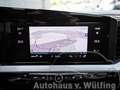 Opel Mokka e Ultimate +NaviPro+Alcantara+Kamera+Winter-Paket Alb - thumbnail 21